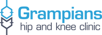 Grampians Hip and Knee Clinic